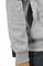 Mens Designer Clothes | GUCCI front print hooded sweatshirt 118 View 5